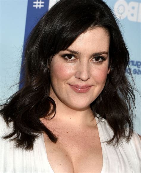 melanie lynskey tits|Melanie Lynskey Nude Pornstar Search (47 results)